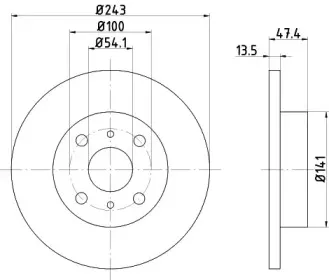 pagid-53644