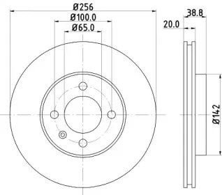 pagid-53934
