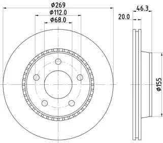 pagid-53949