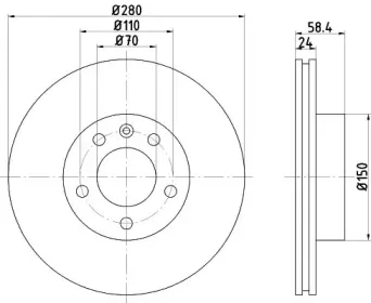 pagid-52416