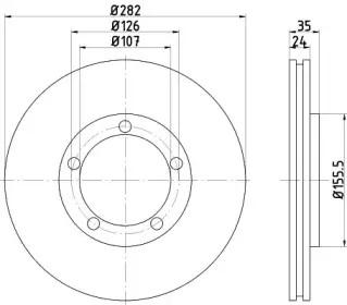 pagid-52605