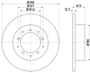 pagid-52902