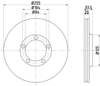 pagid-52209