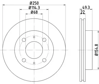 pagid-52320