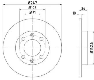 pagid-52506
