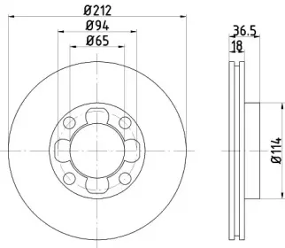 pagid-53306