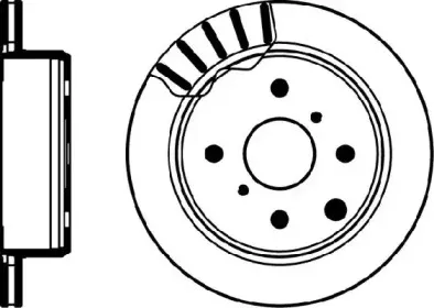 pagid-53632