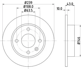 pagid-51012