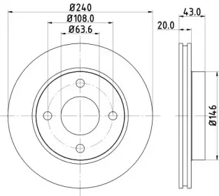 pagid-51023