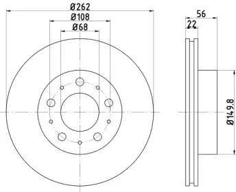 pagid-54015