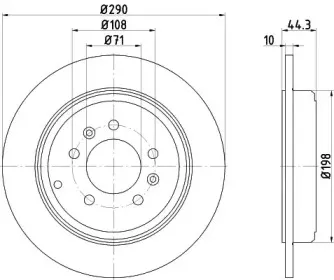 pagid-52508
