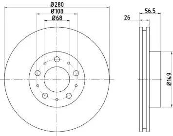 pagid-54016