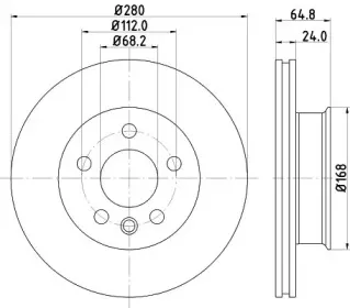pagid-53936