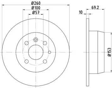 pagid-52408