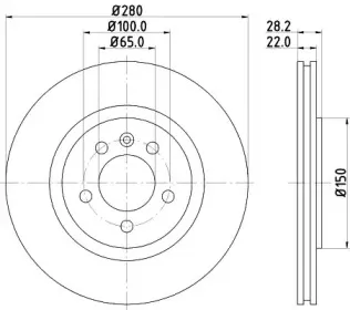 pagid-53937