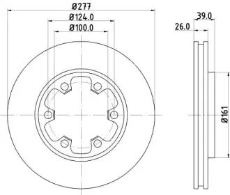 pagid-52321