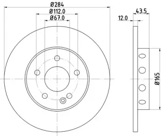 pagid-52108