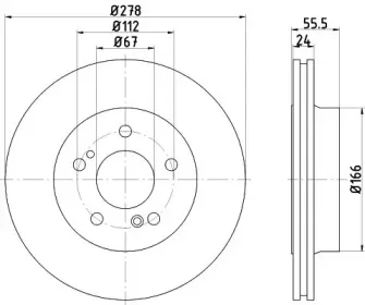 pagid-52129