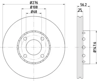 pagid-53943