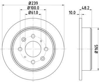 pagid-51106