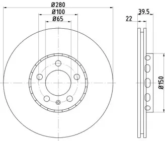 pagid-50201