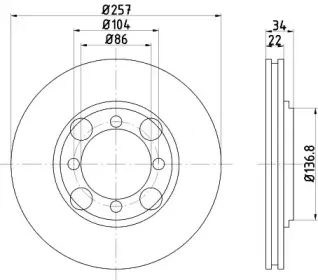 pagid-51203