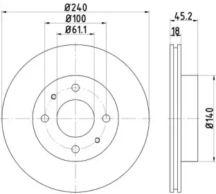pagid-52325