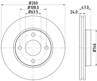 pagid-51026