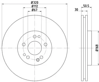 pagid-52131