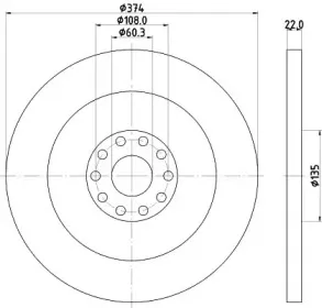 pagid-58235