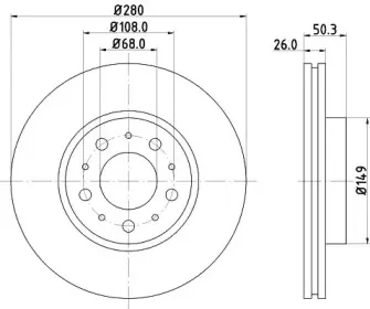 pagid-54018