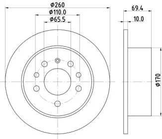 pagid-52411