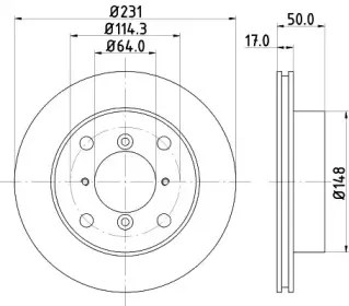 pagid-53404