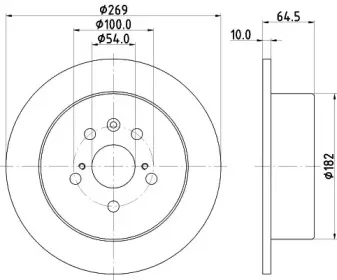 pagid-53610