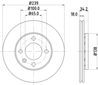 pagid-53947