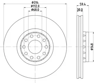 pagid-53970