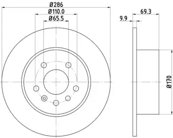 pagid-52428