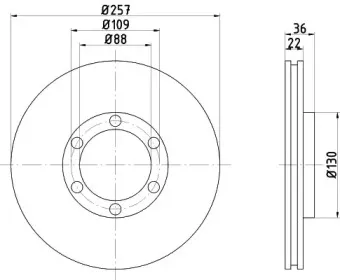 pagid-52418