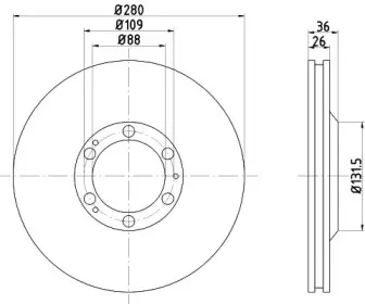 pagid-50207