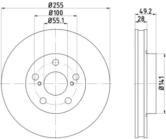 pagid-53643