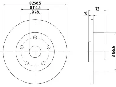 pagid-52022