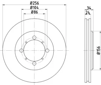 pagid-52216