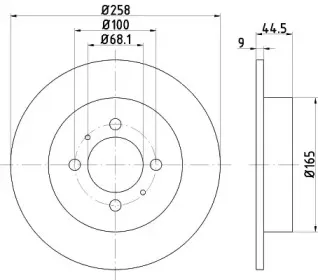 pagid-52339
