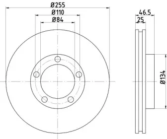 pagid-53641