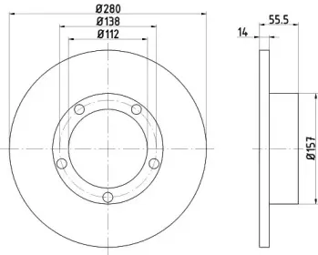 pagid-52513