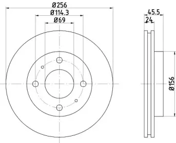 pagid-54023