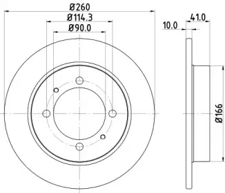 pagid-54024