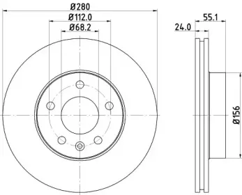 pagid-53958
