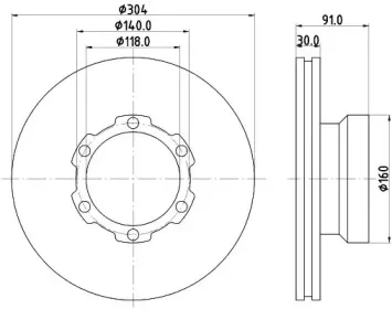 pagid-58259