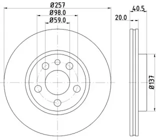 pagid-50936